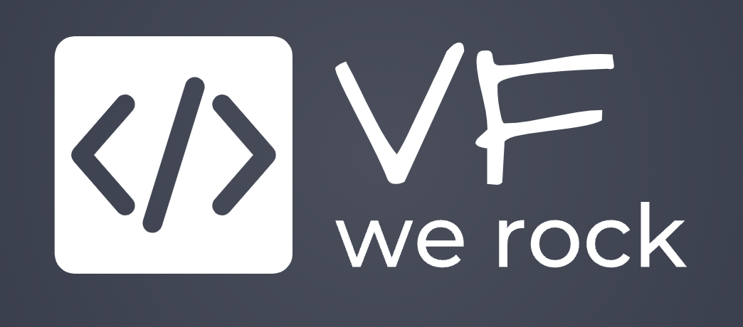 Logo for my business